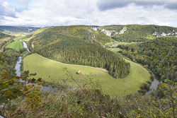 Knopfmacherfelsen